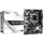 ASRock B760M-HDV/M.2 DDR4 - 1107463 - zdjęcie 3